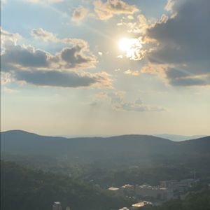 Meet your Posher, Ume